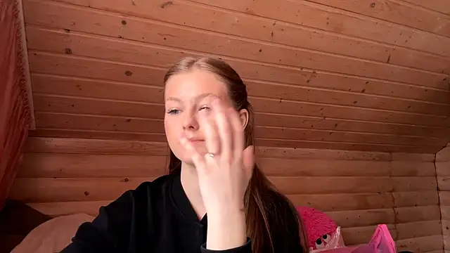 TessSamul online show from 05.01.26