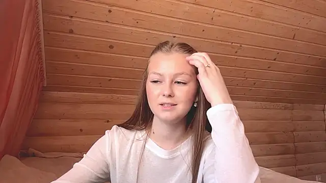 TessSamul online show from 05.05.26