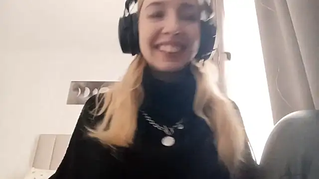 WackyNome online show from 02.12.26