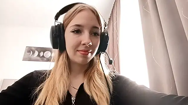 WackyNome online show from 02.15.26