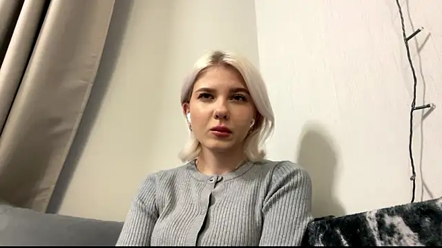 Snapshot of MelvinTimmers chatting on 02.25.26 MelvinTimmers online show from 02.25.26