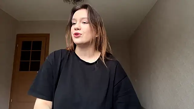 GuillerminaHotze online show from 02.12.26