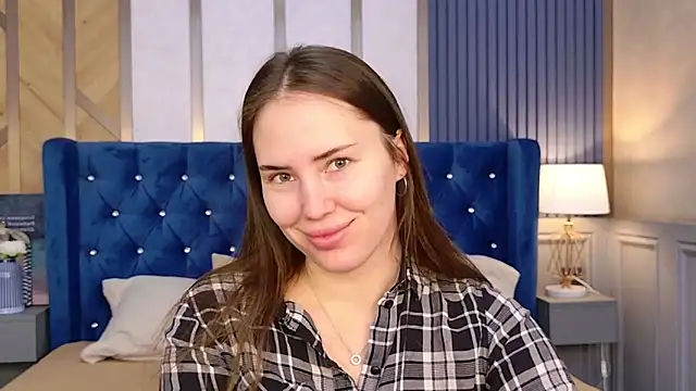 Snapshot of Arielle_Vade chatting on 02.28.26 Arielle Vade online show from 02.28.26