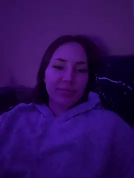 Arielle Vade online show from 05.16.26