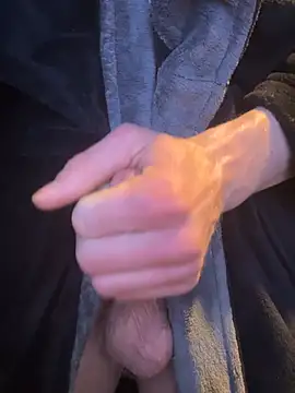 l0ngNHard online show from 03.02.26