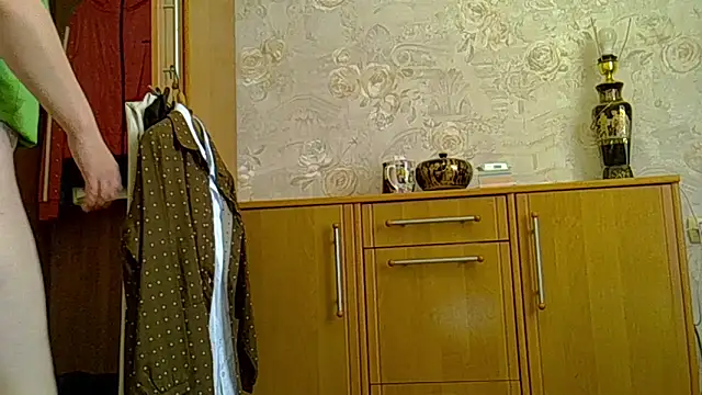 CurvyWild Lady30 online show from 06.11.26