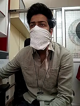 hotyboy 89 online show from 02.27.26