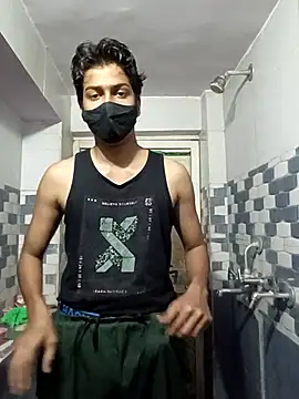 hotyboy 89 online show from 03.02.26