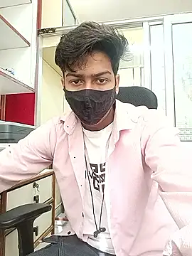 hotyboy 89 online show from 03.20.26