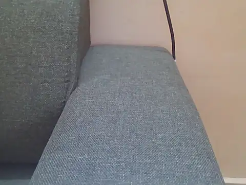 your-ayra online show from 03.28.26