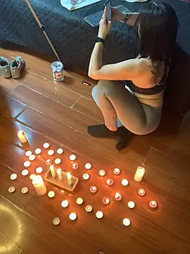 lincebdsm online show from 02.27.26