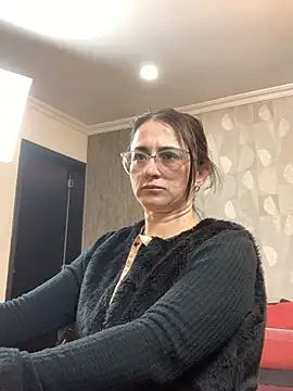 lincebdsm online show from 03.28.26