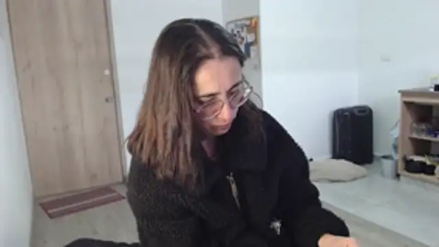 lincebdsm online show from 06.05.26