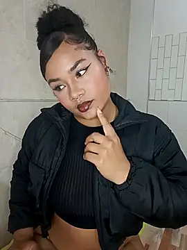 BrianaSweetxxx online show from 04.26.26