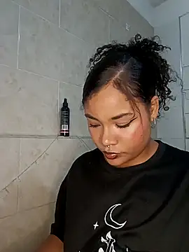 BrianaSweetxxx online show from 05.06.26