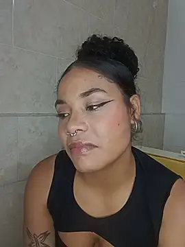 BrianaSweetxxx online show from 05.14.26