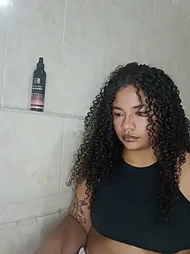 BrianaSweetxxx online show from 05.16.26