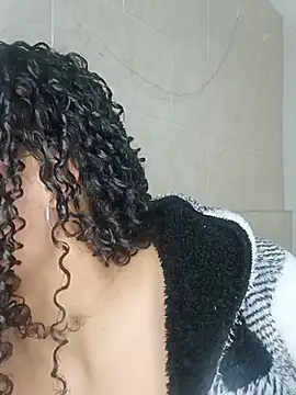 BrianaSweetxxx online show from 05.20.26
