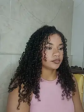 BrianaSweetxxx online show from 05.22.26