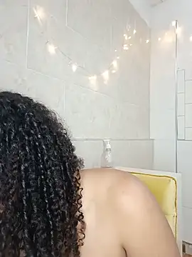 BrianaSweetxxx online show from 05.23.26