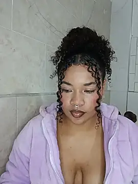 BrianaSweetxxx online show from 05.24.26