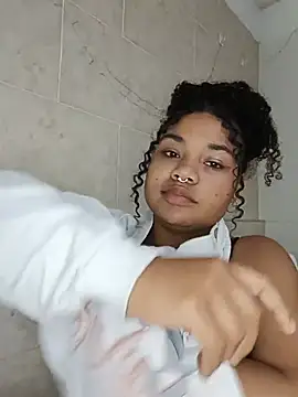 BrianaSweetxxx online show from 05.27.26