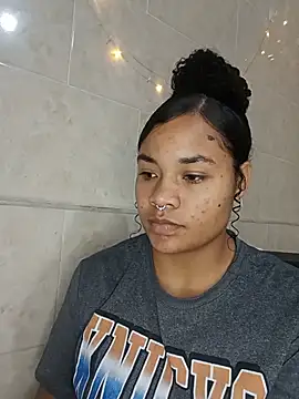 BrianaSweetxxx online show from 05.29.26