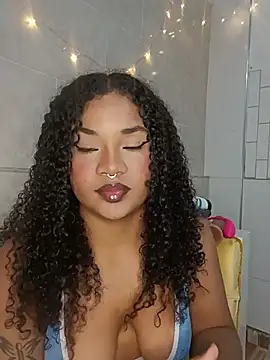 BrianaSweetxxx online show from 06.02.26