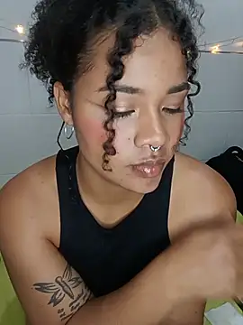 BrianaSweetxxx online show from 06.05.26