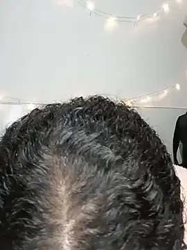 BrianaSweetxxx online show from 06.06.26
