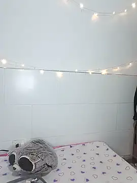 BrianaSweetxxx online show from 06.08.26