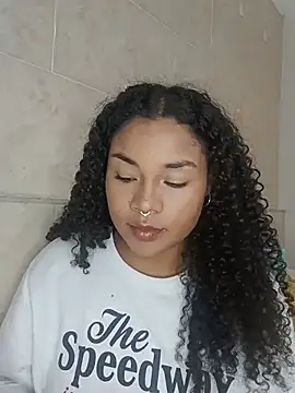 BrianaSweetxxx online show from 06.09.26