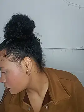 BrianaSweetxxx online show from 07.20.26