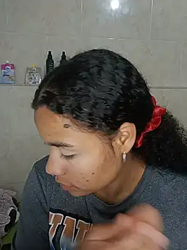 BrianaSweetxxx online show from 07.21.26