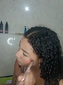 BrianaSweetxxx online show from 07.23.26