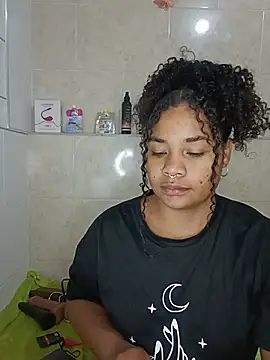 BrianaSweetxxx online show from 07.24.26