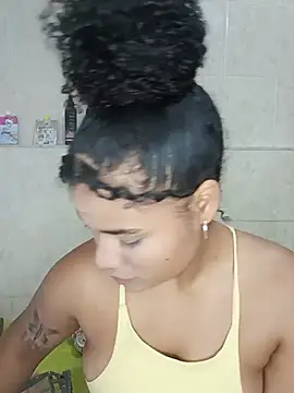 BrianaSweetxxx online show from 07.26.26