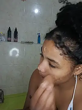 BrianaSweetxxx online show from 07.27.26