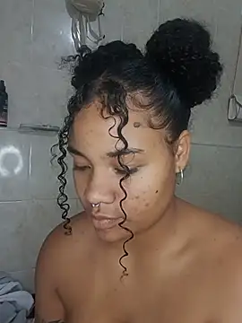 BrianaSweetxxx online show from 07.28.26