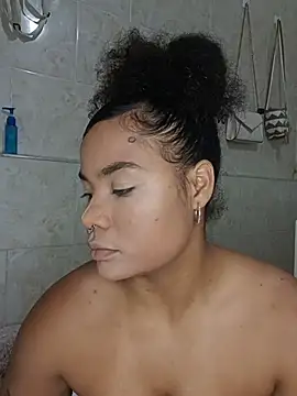 BrianaSweetxxx online show from 07.29.26