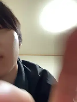 hibi0875 online show from 03.12.26