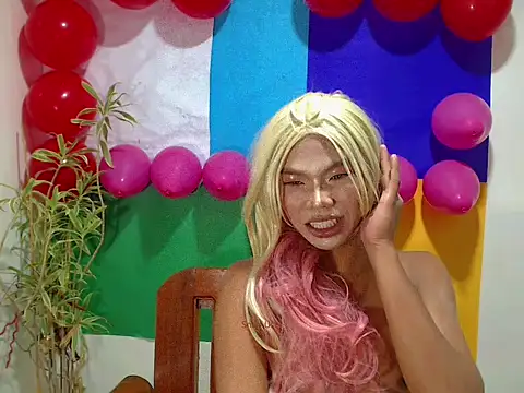 Snapshot of shopiaxox1 chatting on 02.12.26 shopiaxox1 online show from 02.12.26