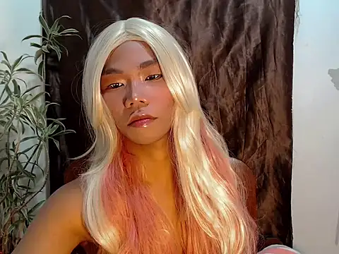 Snapshot of shopiaxox1 chatting on 02.22.26 shopiaxox1 online show from 02.22.26