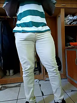 Rough-Big-Djay online show from 03.03.26