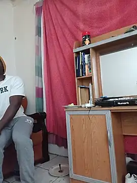Rough-Big-Djay online show from 07.28.26