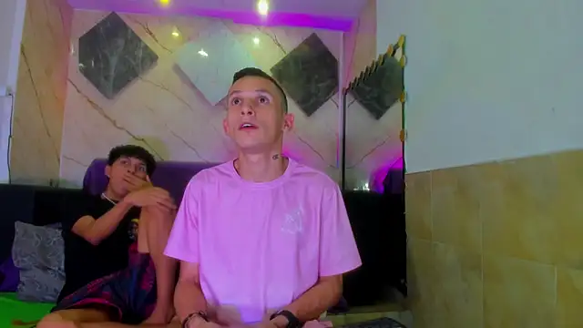 Isaak 26 online show from 02.20.26