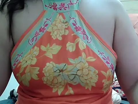 Snapshot of Sexybabe42 chatting on 05.17.26 Sexybabe42 online show from 05.17.26