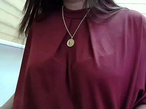 Snapshot of Sexybabe42 chatting on 06.13.26 Sexybabe42 online show from 06.13.26