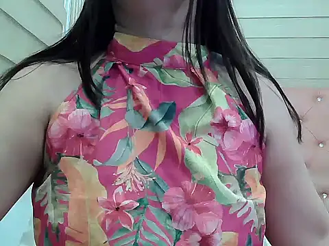 Snapshot of Sexybabe42 chatting on 06.17.26 Sexybabe42 online show from 06.17.26