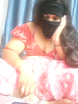 Snapshot of couple_new_enjoy chatting on 04.07.26 couple new enjoy online show from 04.07.26